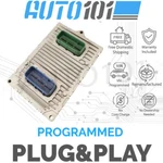 Vin Programmed 2015,2016 2.4L Engine Computer 68272451 Plug&play. Fixed Price $349.95.