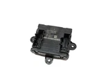 2016 Land Range Rover (L405) Front Left Driver Door Control Module. Fixed Price $142.49.