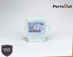 10-13 Mercedes W212 E350 E63 Amg Parking Distance Control Pdc Module Oem. Fixed Price $56.42.
