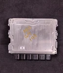 5A3E4F2 Ecu N63B44B Bmw V8 M850I G14 Twin Turbo 5.0 Engine Control Module. Fixed Price $400.00.