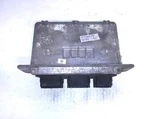BC2A-12A650-AMC Ecm Ecu Computer Ford Econoline Van. Fixed Price $685.00.
