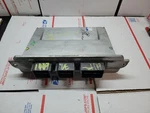 8U7A-12A650-GE 2008 Ford Explorer 4.6L Ecm Pcm Ecu Engine Computer. Fixed Price $449.90.