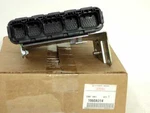 New Oem Mitsubishi Ecm Engine Control Module 2006 Galant 3.8 1860A314 Genuine. Fixed Price $280.25.