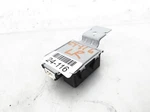 2019-2023 Mazda Smart Keyless Door Entry Control Module BCKA-67-5D4A. Fixed Price $61.75.