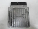 Engine Computer Bmw 3-SERIES 335I 2008 2009 2010 7596019 Pcm Ecm Ecu Oem. Fixed Price $199.99.