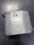2002-2004 Honda Cr-v Engine Computer Module Ecu Ecm 37820-PPA-A62 Oem. Fixed Price $247.00.