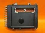 Plug & Play 05 Jeep Liberty Crd Tcu Transmission Module At Tcm P56044737AF. Fixed Price $324.99.