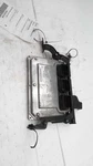 Used Engine Control Module (ecm) Fits: 2015 Acura Ilx Electronic. Fixed Price $109.99.