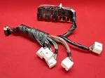 2010 2011 Subaru Outback Ecm Ecu Engine Control Module Pigtails 22765AA02A. Fixed Price $48.99.
