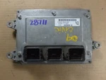09-10-11 Honda Civic 1.8L Sohc Auto Ecu Ecm Computer 37820-RNA-A82. Fixed Price $104.99.