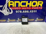 2012-2016 Honda Crv Tpms Tire Pressure Computer Module 39350-T0A-A020-M1 Oem. Fixed Price $90.00.