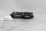 Ecu Ecm Computer Audi A8 2011 2012 2013 WAURVAFD5CN022119 1426830. Fixed Price $119.99.