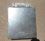 1995 Ford Truck F-250 F-350 7.5L Engine Computer Module F5TF-12A650-ALA Ecu Ecm. Fixed Price $427.49.