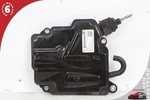 2014-2016 Mercedes W222 S550 Tcu Transmission Control Unit 0002704452 Oem. Fixed Price $150.00.