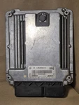 2010-2011 Oem Buick Enclave, Chevrolet Traverse, Gmc Acadia, Camaro Ecu 12635019. Fixed Price $175.00.