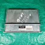 2004 Lexus GS300 Ecu 89661-3F340 Ecm Pcm Engine Control Module. Fixed Price $100.00.