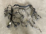 2006-2011 Porsche 911 Engine Motor Wire Wiring Harness 3.8L 1471 Oem. Fixed Price $382.49.