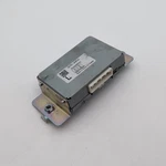 2015 2019 Infiniti Q50 Active Noise Controlle Module Oem 281D1-4HK3A. Fixed Price $29.99.