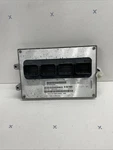 2010 Dodge Nitro 4.0L Ecm Pcm Ecu Engine Computer Module P68044718AC. Fixed Price $125.00.