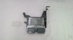 2017 Kia Sedona 3.3L Engine Control Module Id# 39110-3CYN4. Fixed Price $90.00.
