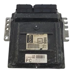 2004 Nissan Titan 4X4 3.36 Ratio Engine Computer Module Ecu Ecm MEC33-631 A1 Oem. Fixed Price $139.99.