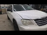 Chassis Ecm Door Liftgate Fits 07-08 Pacifica 2048988. Fixed Price $79.75.