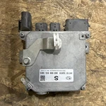 2014-2016 Subaru Forester Power Steering Control Module 34710 SG020 Oem. Fixed Price $29.84.