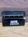 2005 Jeep Grand Cherokee Commander Engine Control Ecu Ecm 4.7 A/t P56044516AE. Fixed Price $79.99.