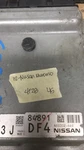 NEC002-649 Nissan Murano Ecu Ecm Computer 2012. Fixed Price $45.00.