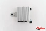 Active Noise Cancellation Module 84148681 Fits 2016-2018 Chevrolet Malibu 711790. Fixed Price $80.00.