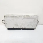 Oem Bmw Series E65 E66 Door Control Unit Rear Passenger Side 6931227. Fixed Price $40.00.