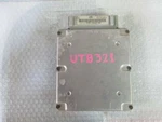 Engine Ecm Control Module Fits 94 Mazda B-4000 F47F-12A650-ACB F47F12A650ACB. Fixed Price $174.99.