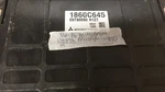 1860C645 Tcm Transmission Computer Module 2016-2018 Mitsubishi Mirage. Fixed Price $50.00.
