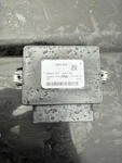 2015 -2020 Acura Tlx Electronic Parking Brake Control Module 39920-TZ7-A011-M1. Fixed Price $50.00.