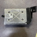 2011 Chrysler 300 Ecm Oem P/n P05150546AE. Fixed Price $99.99.