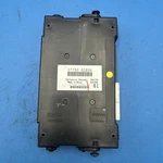 2016-2017 Infiniti Q50 Temperature Chassis Control Module Part Number 277605CB0A. Fixed Price $69.00.