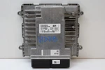 18 19 Hyundai Sonata 39112-2GGJ0 Computer Engine Control Ecu Ecm Ebx Module. Fixed Price $86.38.