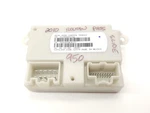 2009-14 Vw Volkswagen Routan Oem Passenger Rear Door Control Module P68050497AA. Fixed Price $34.63.