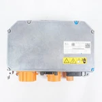 2022 - 2024 Mercedes EQB350 X243 Dc Current Charge Connection Module Unit Oem. Fixed Price $284.99.
