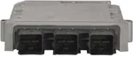 Engine Control Module (ecm) Cardone 78-2195F Reman. Fixed Price $334.90.