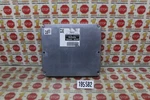 2007 2008 Toyota Solara 6CYL Engine Computer Module Ecu Ecm 89661-06F70 Oem. Fixed Price $79.99.
