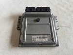 2012 Nissan Titan 5.6L At Pcm Ecm Ecu Engine Control Module MEC175-440. Fixed Price $269.95.