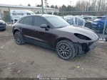 Chassis Ecm Driver Park Assist Fits 15-16 Porsche Macan 1901636. Fixed Price $160.00.