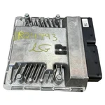 2023 Kia Sportage Ecm Brain Box 2.5L 391992S010 Factory Oem Replacement Part. Fixed Price $137.50.
