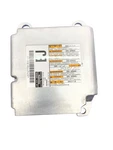 2020-2023 Toyota Highlander Oem Srs Bag Control Module 891700E410 *needs Reset*. Fixed Price $200.97.