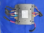 2008-2010 Porsche Cayenne 957 Body Comfort Control Module Unit 7L5937049AA Oem. Fixed Price $65.00.