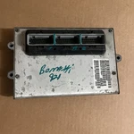 1999 Jeep Cherokee Xj 4.0L A/t Engine Computer P56041492AE Ecu Control Module. Fixed Price $159.99.
