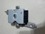 2013-2024 Mazda CX-5 CX-9 Fuel Pump Control Module PYFL-18561 Oem. Fixed Price $49.99.
