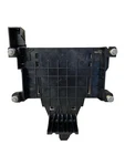 2013 Volvo XC60 Ecu Ecm Mounting Bracket Oem 30729835 3.2L. Fixed Price $49.98.