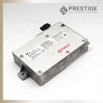 2012-2014 Cadillac Cts Communication Control Module 22771941 Oem. Fixed Price $61.11.